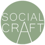 Social Craft